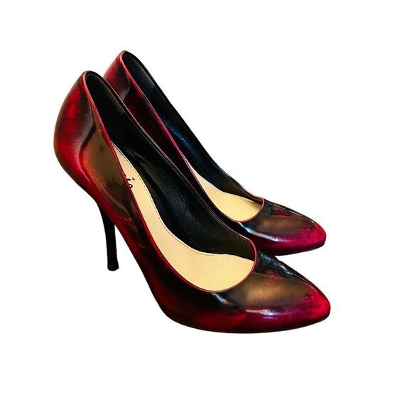 ‼️ STORE CLOSING MAKE BUNDLE OFFERS ‼️ - Picture 2 of 14